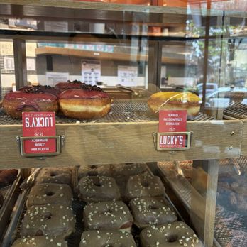 49th Parallel Coffee - bismarks and donuts - Coffee & Tea Near Me - Vancouver, British Columbia 49th Parallel Coffee - bismarks and donuts - Coffee & Tea Near Me - Vancouver, British Columbia