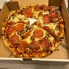 Piezano's gift card