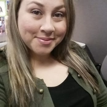 Studio 8 Salon - Thank you Lena, I LOVE my hair! - Hair Salons Near Me - Sacramento, California