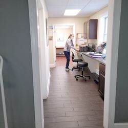 Premier Orthopaedic Bone & Joint Care - Georgetown office