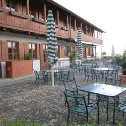Golfclub Margarethenhof am Tegernsee