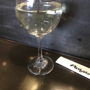 Arigato Sushi - Plum wine/Sake - Sushi Bars Near Me - Upland, California Arigato Sushi - Plum wine/Sake - Sushi Bars Near Me - Upland, California