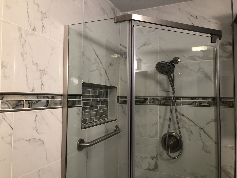 Slide of Texas Tuff Construction