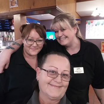 Abby's Legendary Pizza - Satified customer!! - Pizza Near Me - Roseburg, Oregon Abby's Legendary Pizza - Satified customer!! - Pizza Near Me - Roseburg, Oregon