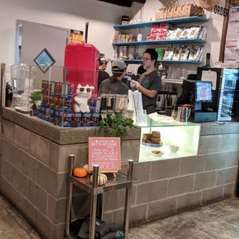 Kopitiam - Malaysian Near Me - New York, New York Kopitiam - Malaysian Near Me - New York, New York