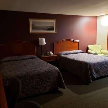 Farrington Inn - Hotels Near Me - North Brunswick, New Jersey Farrington Inn - Hotels Near Me - North Brunswick, New Jersey