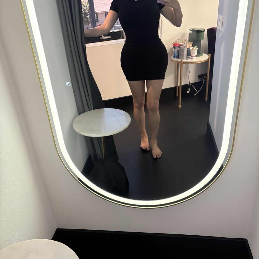 11 Cosmetics Clinic - Shape babyyyyy - Medical Spas Near Me - Burbank, California