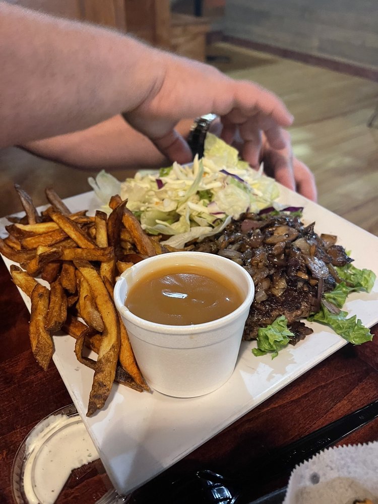 o Jupiter Florida Real Estate For Sale