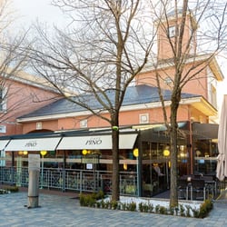Café Pino