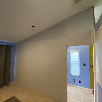 Solorzano’s Drywall - Drywall Installation & Repair Near Me Solorzano’s Drywall - Drywall Installation & Repair Near Me