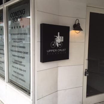 Signcomm - Printing Services Near Me - Los Angeles, California