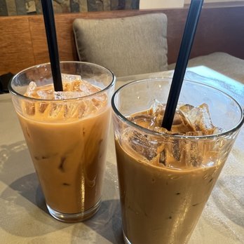 Roots Bistro - Thai tea and Vietnamese coffee - Vietnamese Near Me - San Jose, California Roots Bistro - Thai tea and Vietnamese coffee - Vietnamese Near Me - San Jose, California