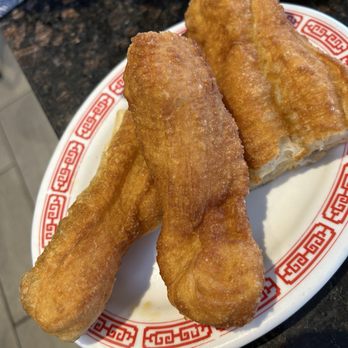 Breakfast House - Chinese Fried Donuts - Asian Fusion Near Me - Austin, Texas Breakfast House - Chinese Fried Donuts - Asian Fusion Near Me - Austin, Texas