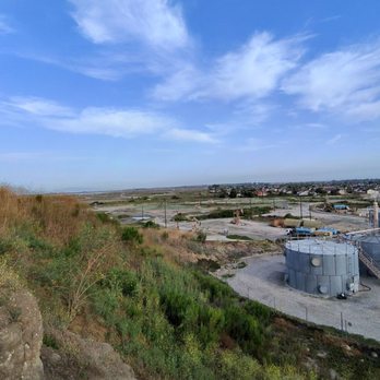 Overlook Park - Parks Near Me - Huntington Beach, California Overlook Park - Parks Near Me - Huntington Beach, California
