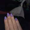Nails Spa gift card