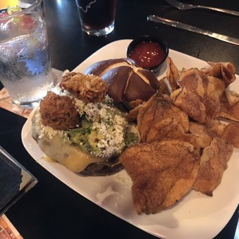 Kuma's Corner - American Near Me - Indianapolis, Indiana Kuma's Corner - American Near Me - Indianapolis, Indiana