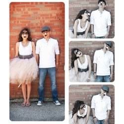 Estudio La Storia - One of my all-time faves by Estudio La Storia :)