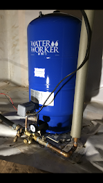 Slide of Choice Plumbing