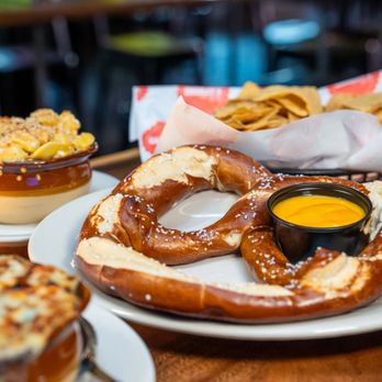 Croxley's - Sports Bars Near Me - Farmingdale, New York Croxley's - Sports Bars Near Me - Farmingdale, New York
