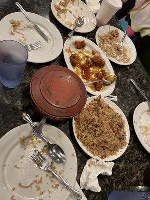 Shanghai | Chinese Restaurant by null