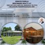 Photo of Ignacio Padilla - Benchmark Realty