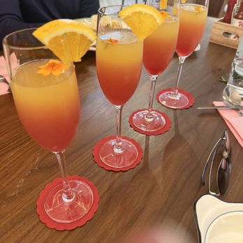 GIWA - Breakfast & Brunch Near Me - Santa Clara, California