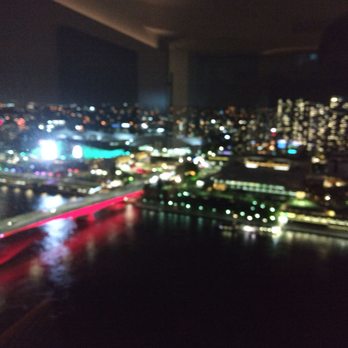 W Hotel - Hotels Near Me - Brisbane, QLD