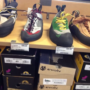 REI - Climbing shoes - Bikes Near Me - Henderson, Nevada REI - Climbing shoes - Bikes Near Me - Henderson, Nevada
