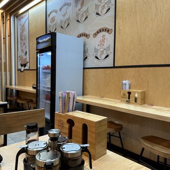 Noodle Now - Fast Food Near Me - San Gabriel, California Noodle Now - Fast Food Near Me - San Gabriel, California