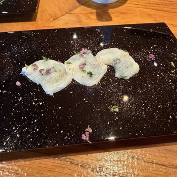 Sushi Iki - Japanese Near Me - Tarzana, California