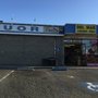 Photo of Del Mar Market