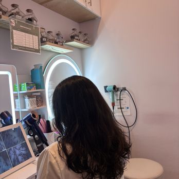 Ocean Relax Center - After - Massage Therapy Near Me - Bellevue, Washington Ocean Relax Center - After - Massage Therapy Near Me - Bellevue, Washington