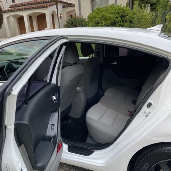 Eco Mobile Detailing - Auto Detailing Near Me - Los Angeles, California Eco Mobile Detailing - Auto Detailing Near Me - Los Angeles, California