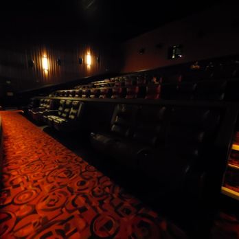 Cinemark - Seating - Cinema Near Me - Hayward, California Cinemark - Seating - Cinema Near Me - Hayward, California