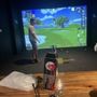 Photo of Scramblers Golf Club