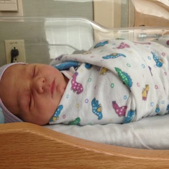 Swaddled Prepared Childbirth - “I had the exact birthing experience I wanted. ” (7/2015) - Lactation Services Near Me Swaddled Prepared Childbirth - “I had the exact birthing experience I wanted. ” (7/2015) - Lactation Services Near Me