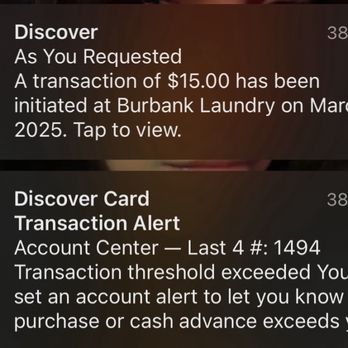 Burbank Wash & Dry - Laundromat Near Me - Burbank, California