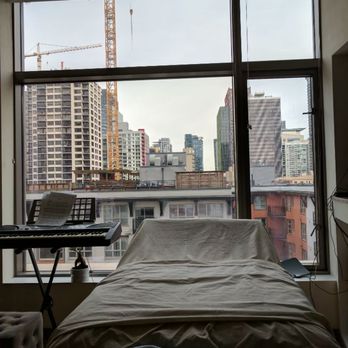 Drift Mobile Massage - A good view of the city. - Massage Near Me Drift Mobile Massage - A good view of the city. - Massage Near Me