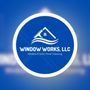 Photo of Window Works LLC