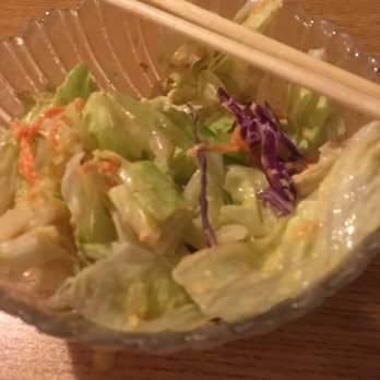 Chunmi Sushi - Japanese Near Me - Ballwin, Missouri