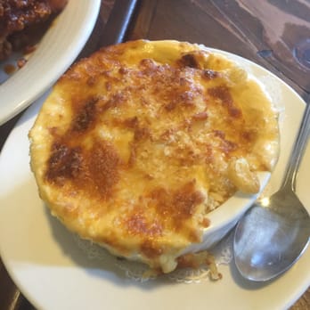 Revival - Mac and cheese - Southern Near Me - Minneapolis, Minnesota Revival - Mac and cheese - Southern Near Me - Minneapolis, Minnesota
