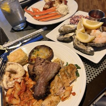 Jamul Casino Resort - Casinos Near Me - Jamul, California