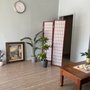 Photo of Broadway Asian Massage