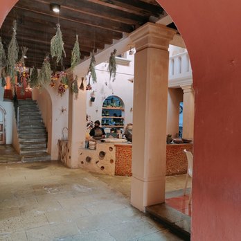 Tierra del Sol - Oaxacan Near Me - Oaxaca, OAX Tierra del Sol - Oaxacan Near Me - Oaxaca, OAX