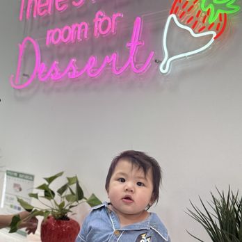 Dipped By Dee - Desserts Near Me - Las Vegas, Nevada Dipped By Dee - Desserts Near Me - Las Vegas, Nevada