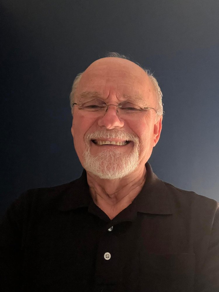 SeniorTime Benefits - social services organization in Bristol, IN