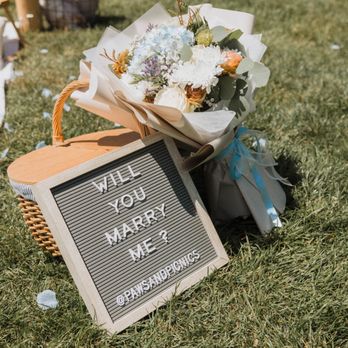 Paws & Picnics - Party & Event Planning Near Me Paws & Picnics - Party & Event Planning Near Me