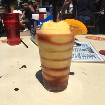 Cedar Creek - Bars Near Me - Houston, Texas Cedar Creek - Bars Near Me - Houston, Texas