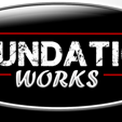 Foundation Works - Giving Ottawa Homeowners and Ottawa Real Estate Agents the upper hand!