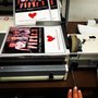 Photo of Digital Quick Printing